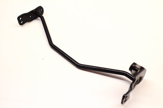 MTD 6110064 Front Axle Assembly NOS
