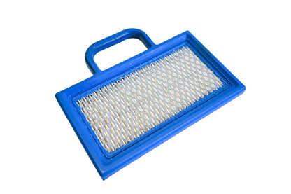 Stens 100-153, 499486S Air Filter NOS
