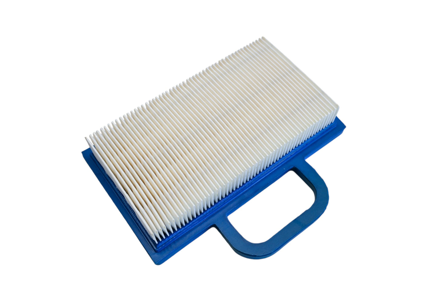 Stens 100-153, 499486S Air Filter NOS