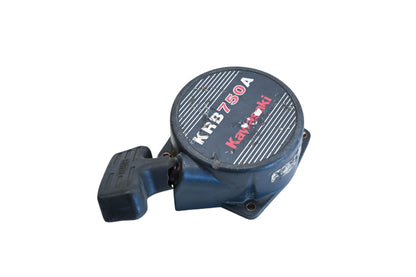 OEM Kawasaki 49088-2548 Starter Recoil