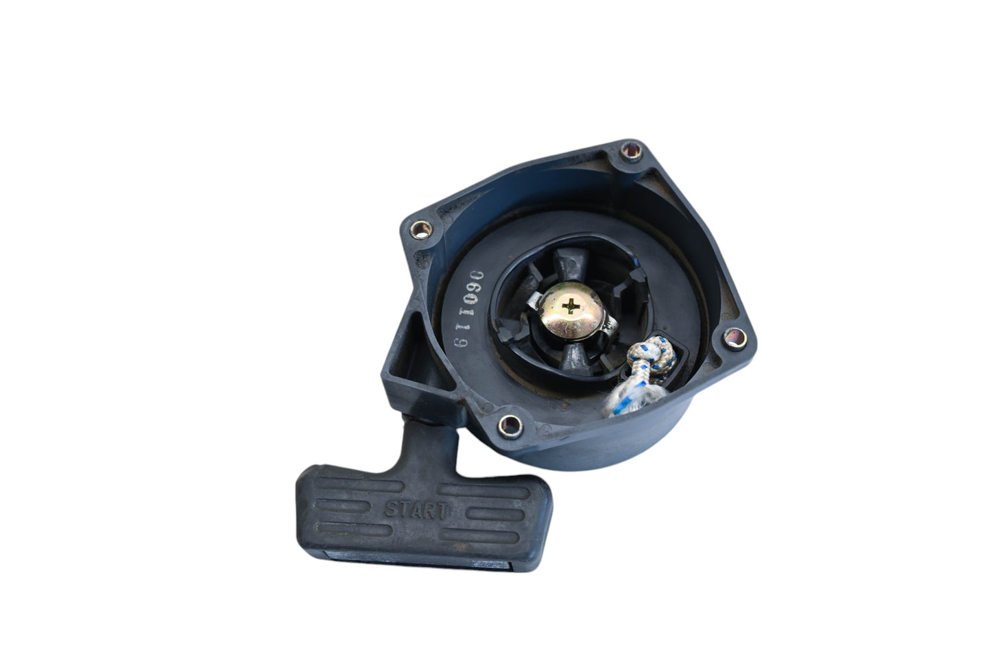 OEM Kawasaki 49088-2548 Starter Recoil