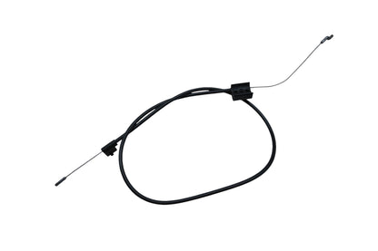 Aftermarket C386330, 43360 Throttle Cable Assembly NOS