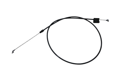 Aftermarket C899574, 43876 Throttle Cable Assembly NOS