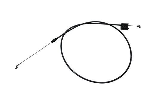 Aftermarket C899574, 43876 Throttle Cable Assembly NOS