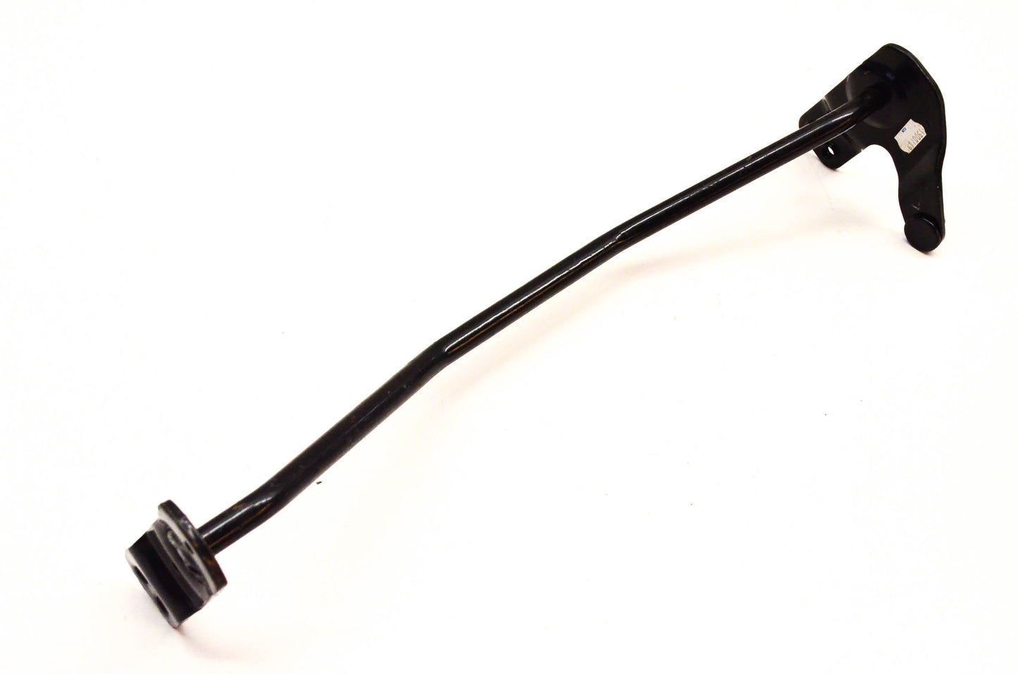 MTD 6110064 Front Axle Assembly NOS