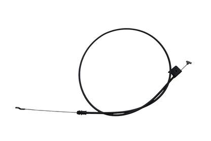 Aftermarket C899574, 43876 Throttle Cable Assembly NOS