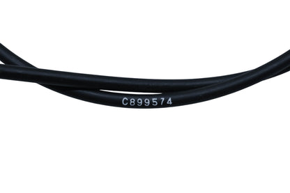 Aftermarket C899574, 43876 Throttle Cable Assembly NOS