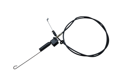 Aftermarket C702013, 71091 Throttle Cable Assembly