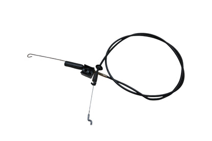 Aftermarket C702013, 71091 Throttle Cable Assembly