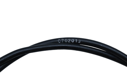 Aftermarket C702013, 71091 Throttle Cable Assembly