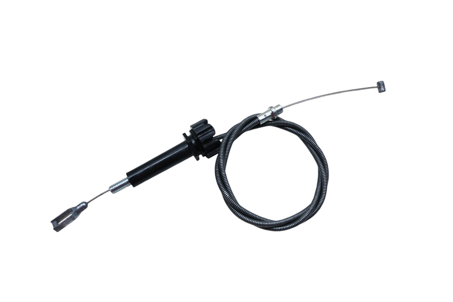 Toro 46-5480 Traction Control Cable NOS