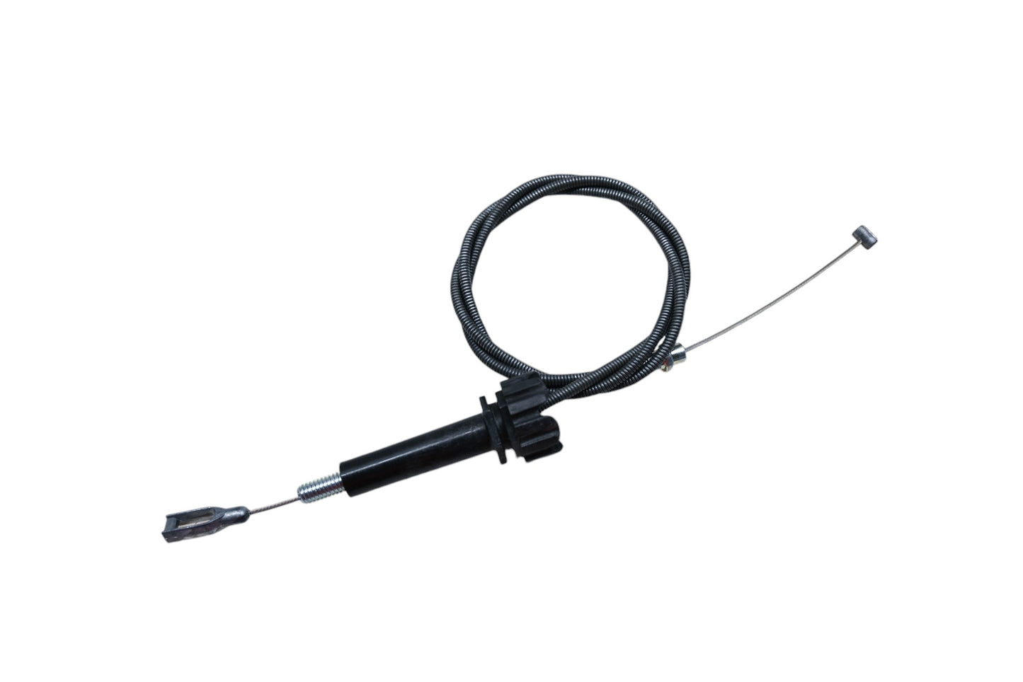 Toro 46-5480 Traction Control Cable NOS