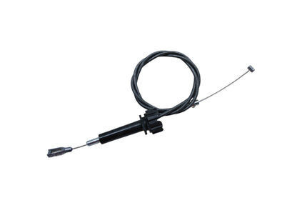 Toro 46-5480 Traction Control Cable NOS