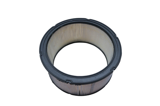 Aftermarket 102-319 Air Filter NOS