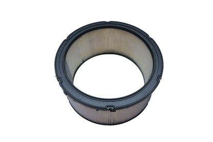 Aftermarket 102-319 Air Filter NOS
