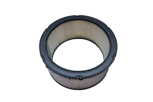 Aftermarket 102-319 Air Filter NOS