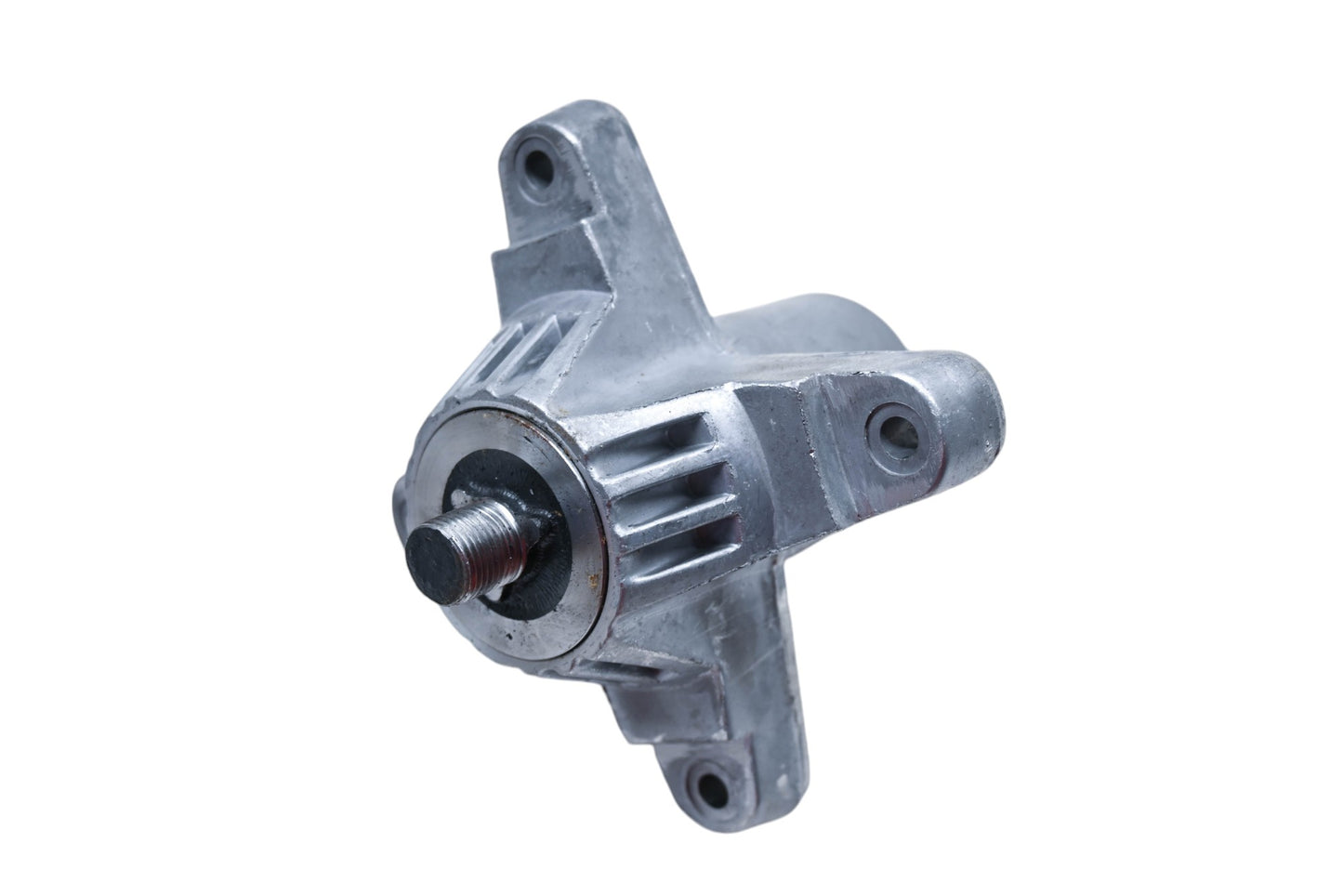 Stens 285-119 Spindle Assembly NOS