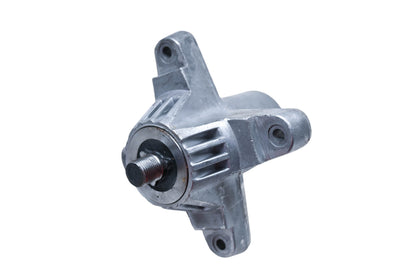 Stens 285-119 Spindle Assembly NOS