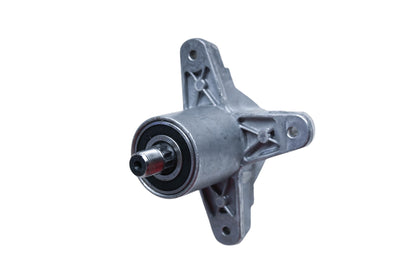 Stens 285-119 Spindle Assembly NOS