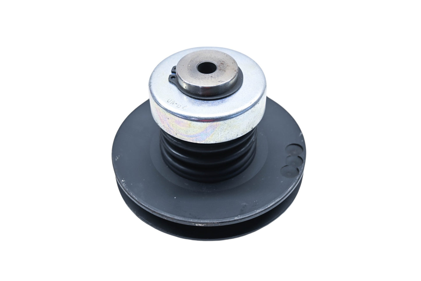 Aftermarket QA-84 Pulley Assembly NOS