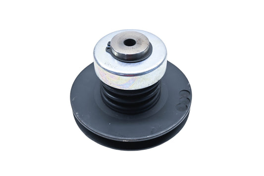 Aftermarket QA-84 Pulley Assembly NOS