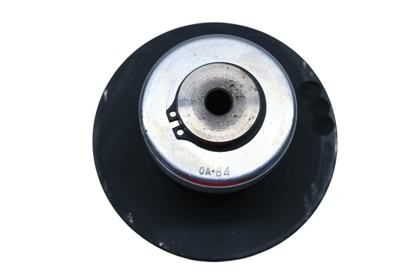 Aftermarket QA-84 Pulley Assembly NOS