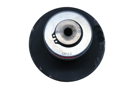 Aftermarket QA-84 Pulley Assembly NOS