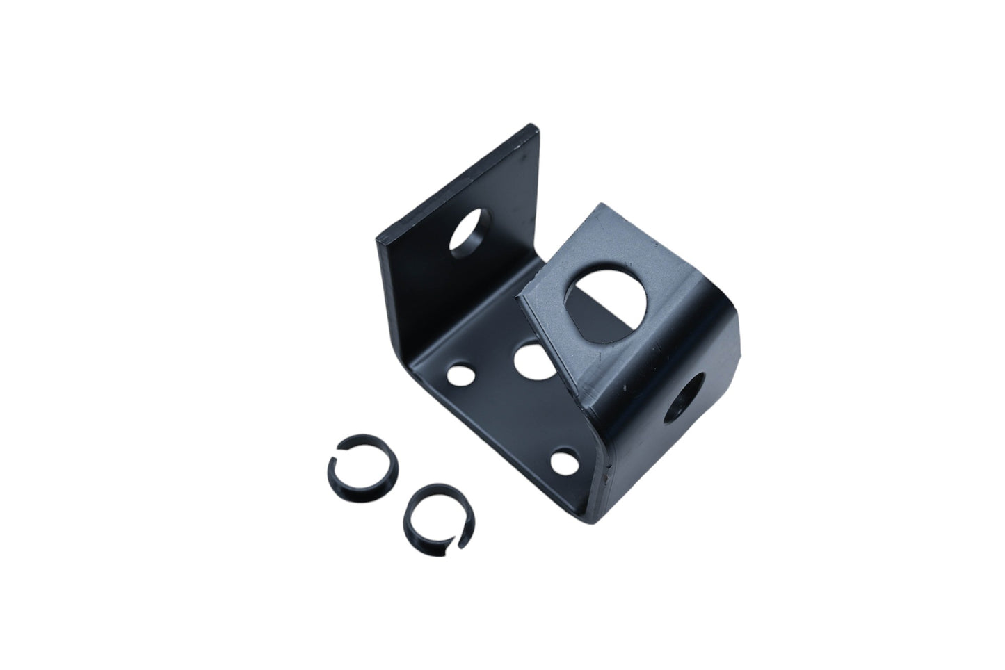 Aftermarket 110150X Steering Bracket Kit NOS