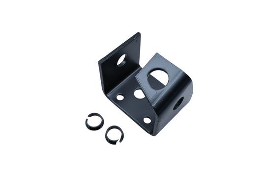 Aftermarket 110150X Steering Bracket Kit NOS