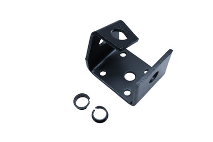 Aftermarket 110150X Steering Bracket Kit NOS