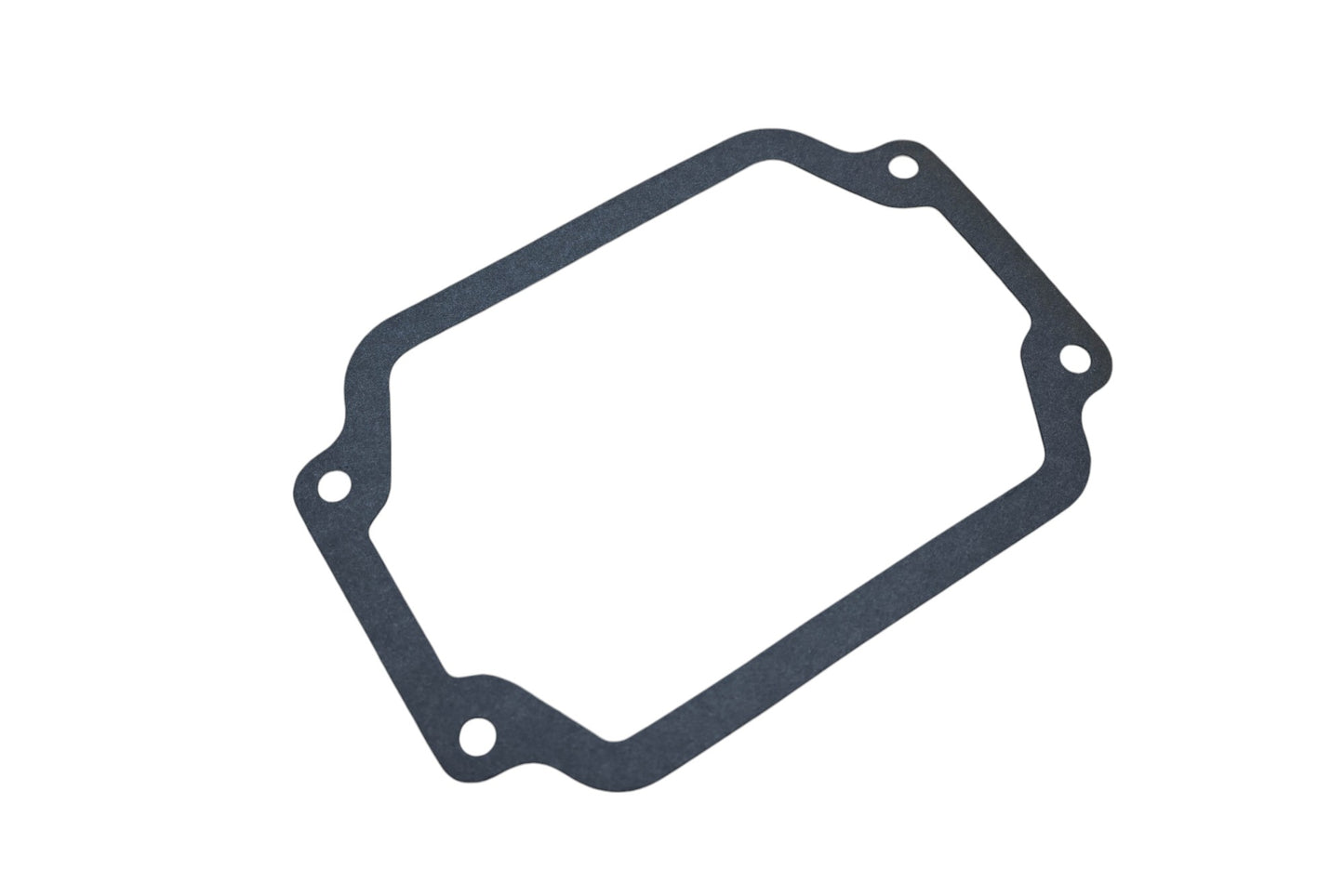 Aftermarket 23-3533 Crankcase Gasket NOS