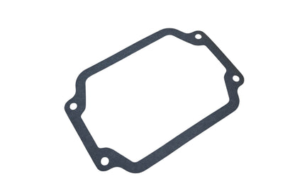 Aftermarket 23-3533 Crankcase Gasket NOS