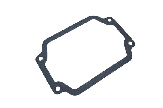 Aftermarket 23-3533 Crankcase Gasket NOS
