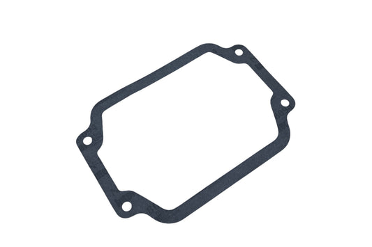 Aftermarket 23-3533 Crankcase Gasket NOS