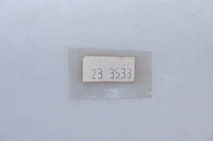 Aftermarket 23-3533 Crankcase Gasket NOS