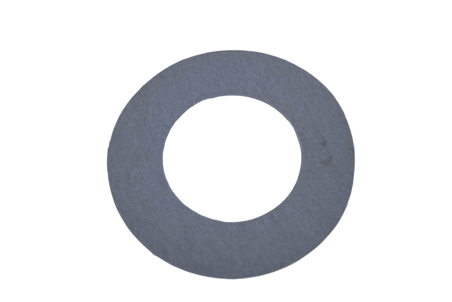Stens 485-585, 1-4523 Snapper Drive Disc Gasket NOS
