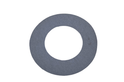 Stens 485-585, 1-4523 Snapper Drive Disc Gasket NOS