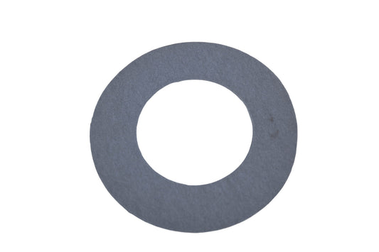 Stens 485-585, 1-4523 Snapper Drive Disc Gasket NOS