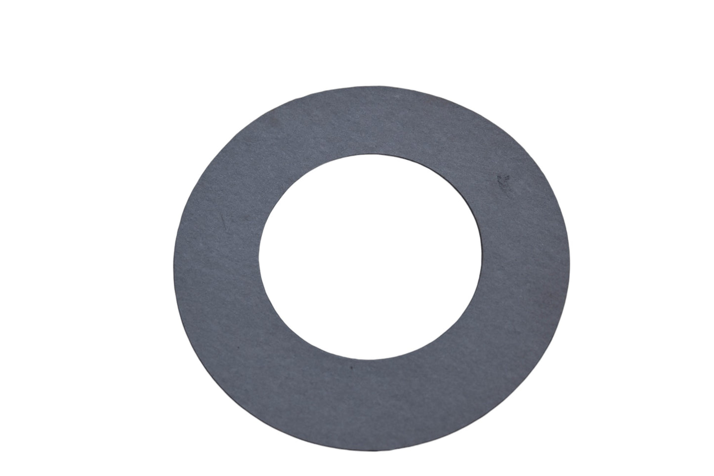 Stens 485-585, 1-4523 Snapper Drive Disc Gasket NOS