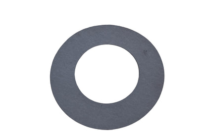 Stens 485-585, 1-4523 Snapper Drive Disc Gasket NOS