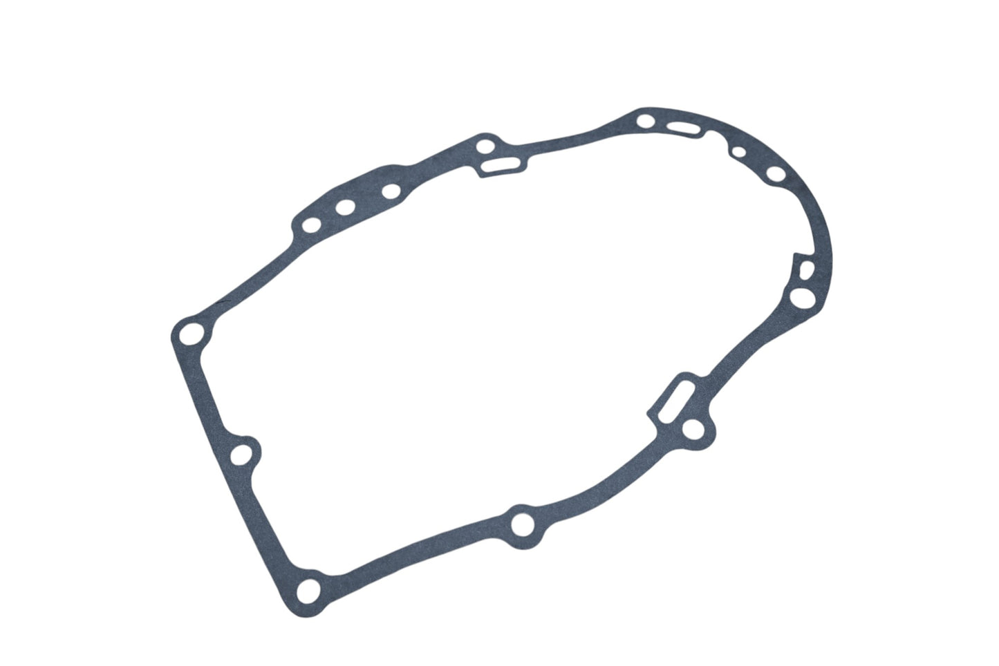 New OEM Kawasaki 11060-7012, 110607012 Crankcase Gasket NOS