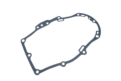 New OEM Kawasaki 11060-7012, 110607012 Crankcase Gasket NOS