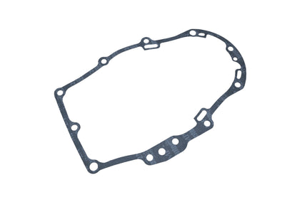 New OEM Kawasaki 11060-7012, 110607012 Crankcase Gasket NOS