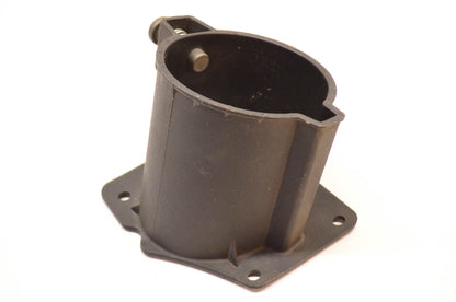MTD 681-0195 Hose Adapter NOS
