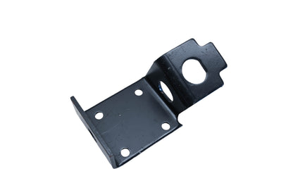 AYP 74577 Steering Bracket NOS