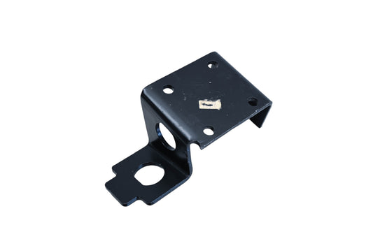 AYP 74577 Steering Bracket NOS