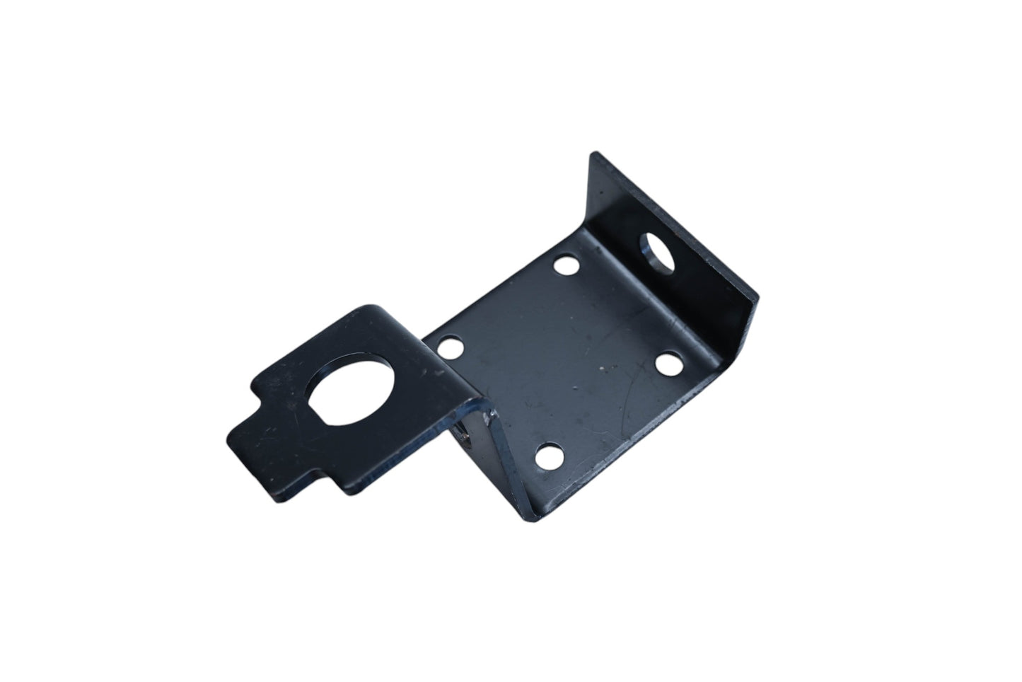 AYP 74577 Steering Bracket NOS