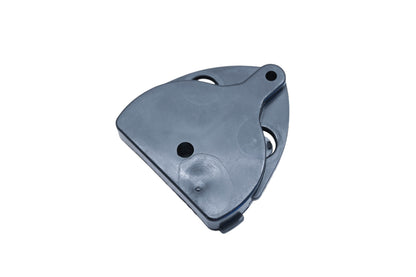 MTD 731-1313C Cable Guide NOS