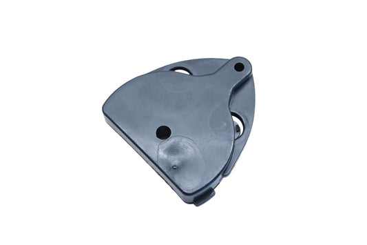 MTD 731-1313C Cable Guide NOS