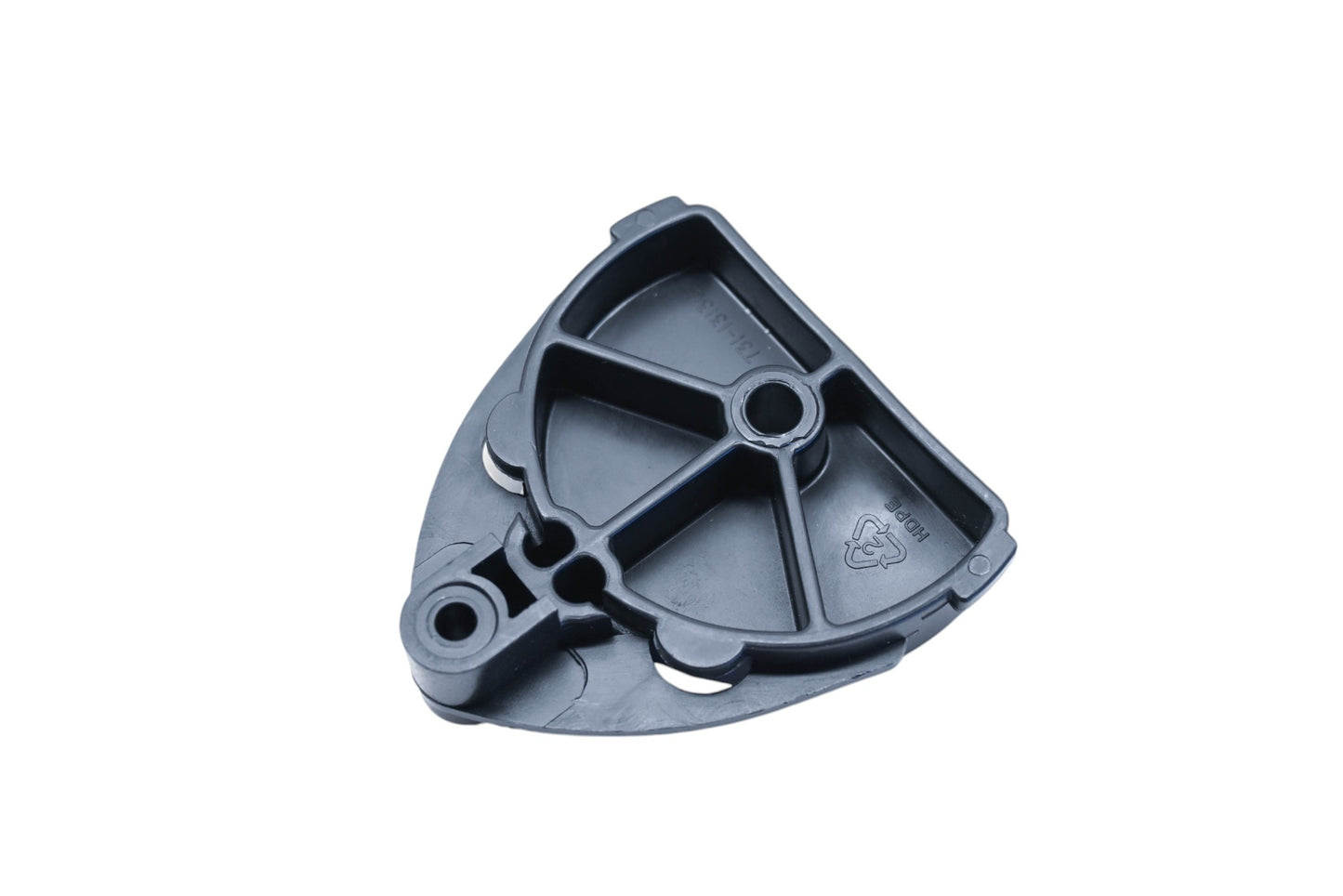 MTD 731-1313C Cable Guide NOS